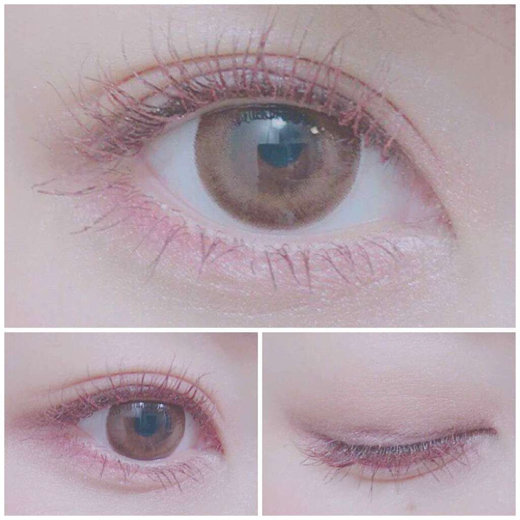 「どれを買えばいい?プチプラアイシャドウおすすめランキングBEST7♡」の画像(#30003)