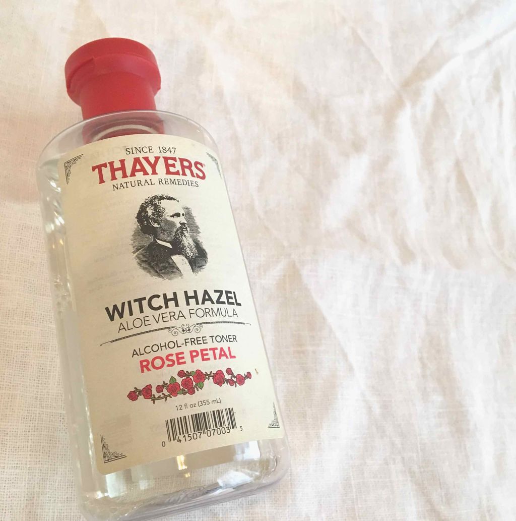 「【化粧水は弱酸性でないとダメ?】おすすめする人としない人・選び方&アイテムも紹介」の画像(#300738)