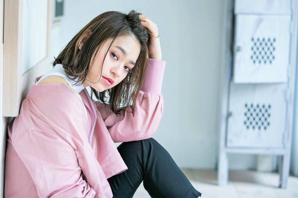 「【化粧水は弱酸性でないとダメ?】おすすめする人としない人・選び方&アイテムも紹介」の画像(#300739)