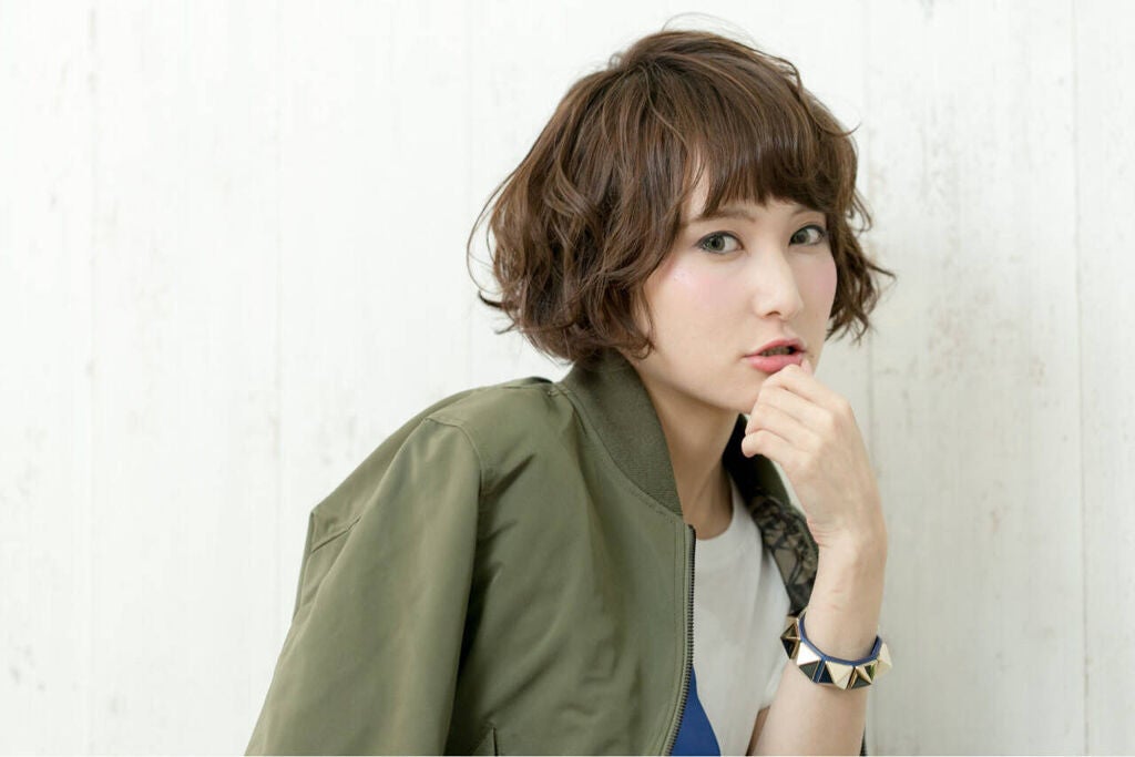 「【化粧水は弱酸性でないとダメ?】おすすめする人としない人・選び方&アイテムも紹介」の画像(#300740)