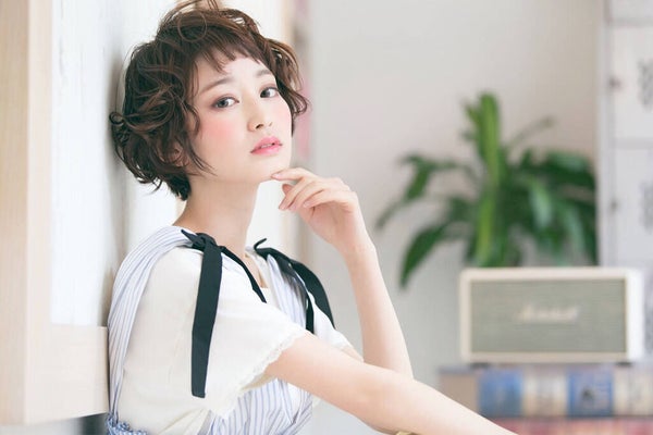 「【化粧水は弱酸性でないとダメ?】おすすめする人としない人・選び方&アイテムも紹介」の画像(#300741)