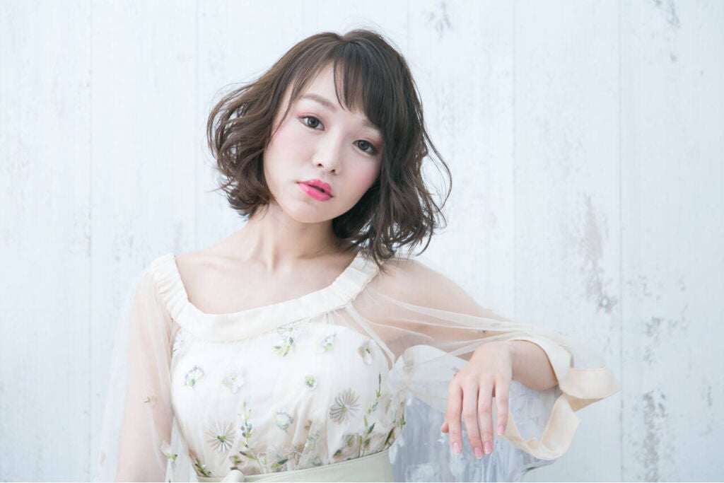 「【化粧水は弱酸性でないとダメ?】おすすめする人としない人・選び方&アイテムも紹介」の画像(#300742)