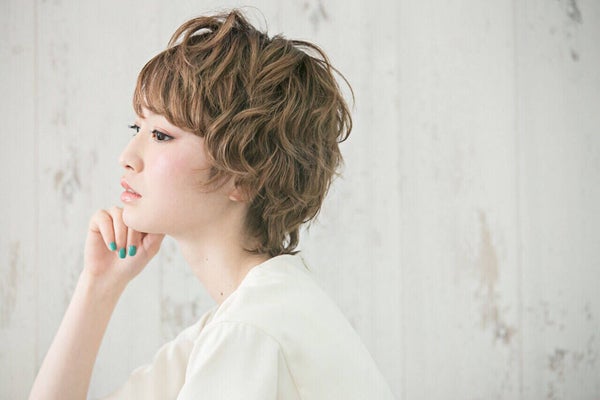 「【化粧水は弱酸性でないとダメ?】おすすめする人としない人・選び方&アイテムも紹介」の画像(#300743)