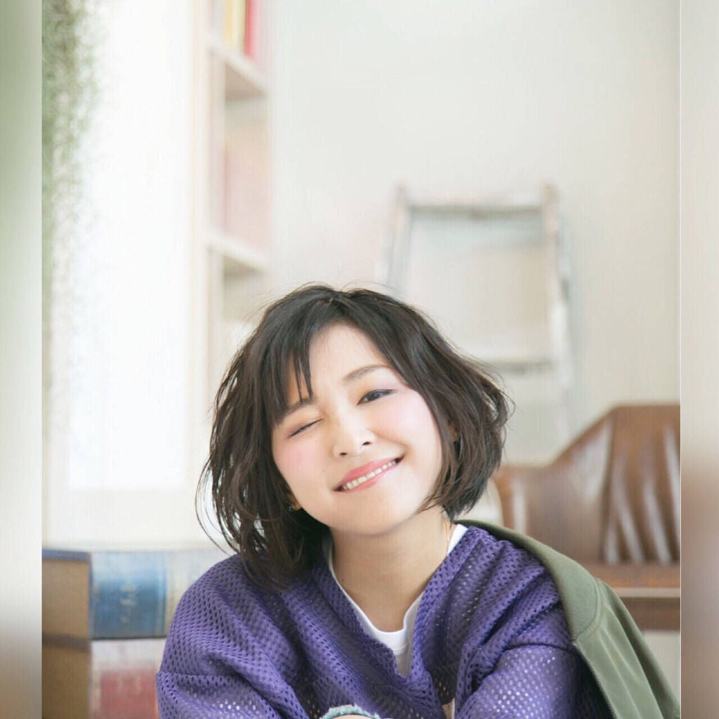 「【化粧水は弱酸性でないとダメ?】おすすめする人としない人・選び方&アイテムも紹介」の画像(#300744)