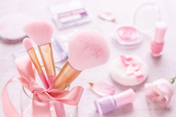 【超豪華なプレゼントも♡】あなたの投票で決まる「#私のベストコスメ2021」の画像