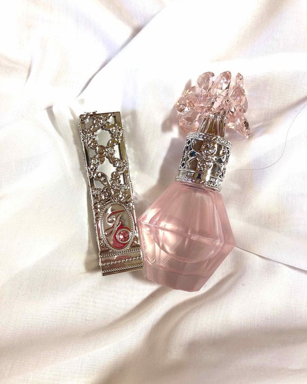 「見た目が可愛いアイテムだけ集めました♡SNS映えコスメ特集!」の画像(#30101)