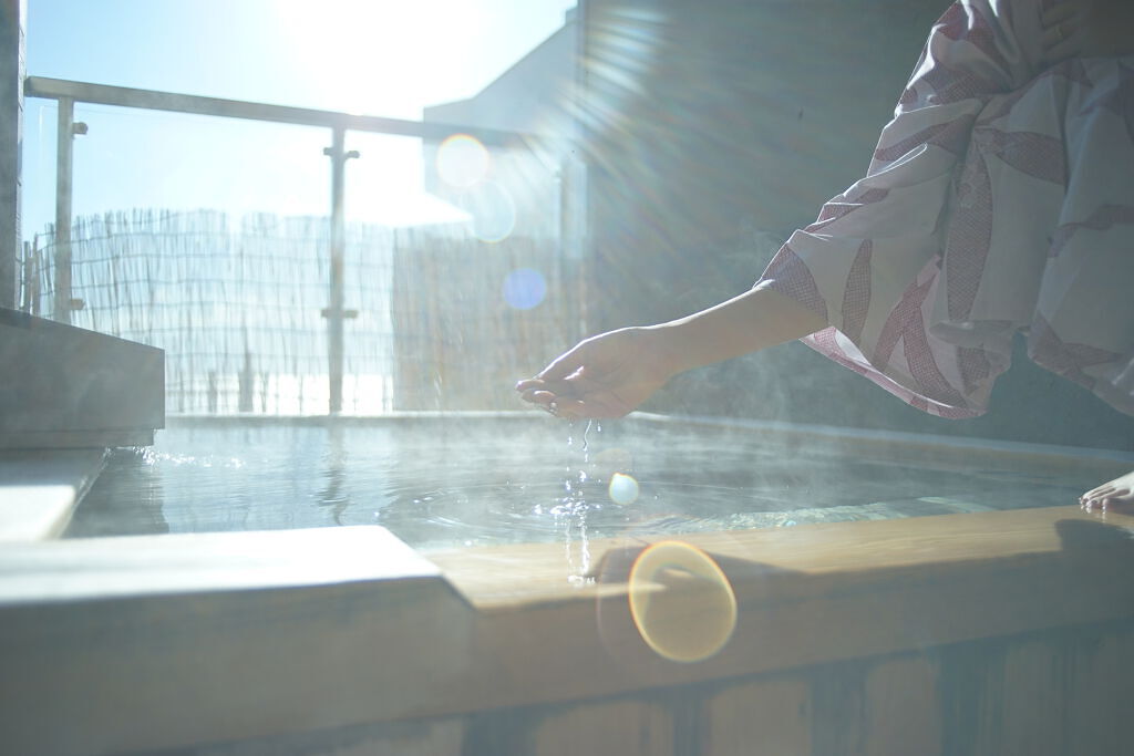 【化粧水は弱酸性でないとダメ?】おすすめする人としない人・選び方&アイテムも紹介の画像