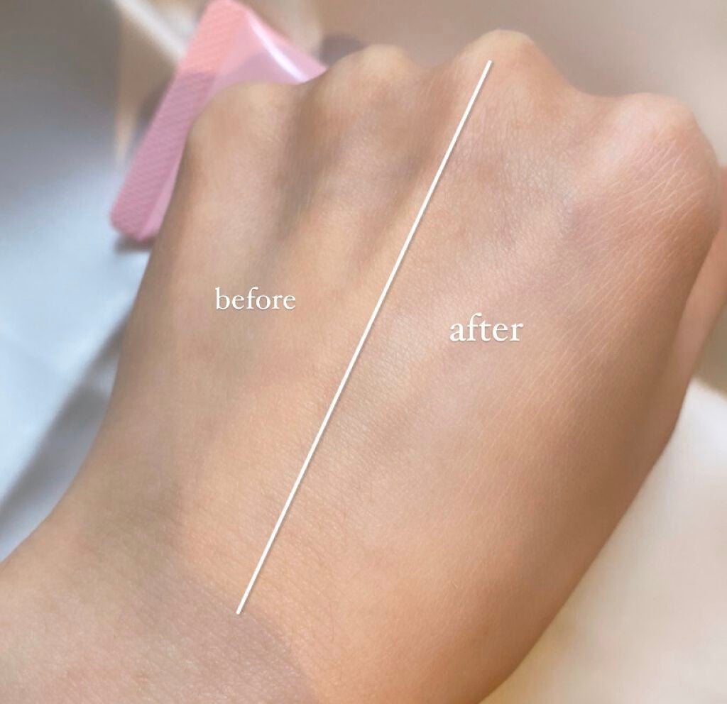 「【年代別!日本の化粧品ブランドおすすめランキング&人気商品】デパコスからプチプラまで」の画像(#301550)