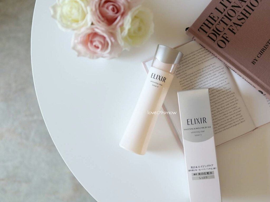 「【年代別!日本の化粧品ブランドおすすめランキング&人気商品】デパコスからプチプラまで」の画像(#301573)