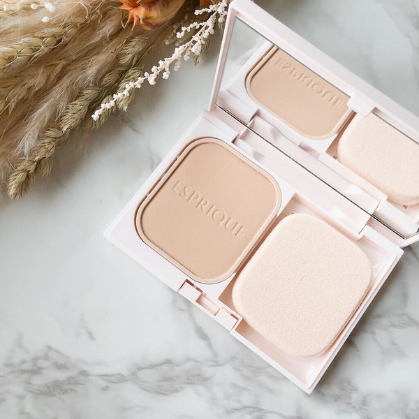 「【年代別!日本の化粧品ブランドおすすめランキング&人気商品】デパコスからプチプラまで」の画像(#301575)