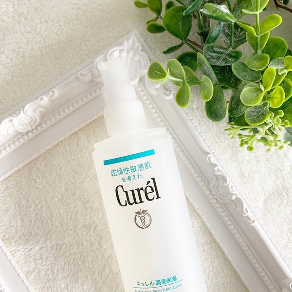 「【年代別!日本の化粧品ブランドおすすめランキング&人気商品】デパコスからプチプラまで」の画像(#301580)