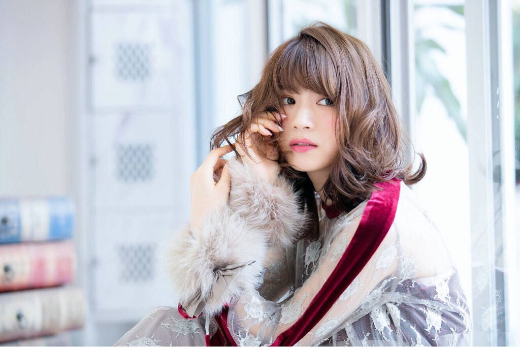 「【年代別!日本の化粧品ブランドおすすめランキング&人気商品】デパコスからプチプラまで」の画像(#301646)