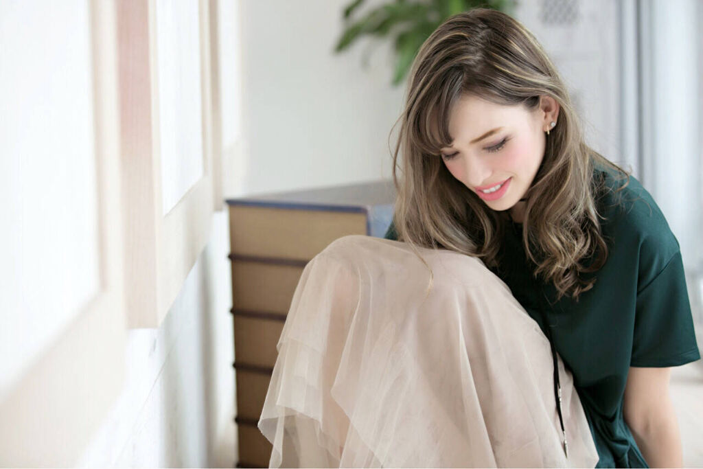 「【年代別!日本の化粧品ブランドおすすめランキング&人気商品】デパコスからプチプラまで」の画像(#301660)
