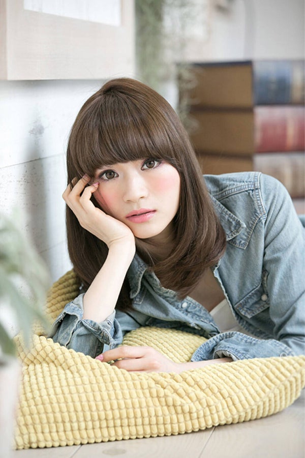 「【年代別!日本の化粧品ブランドおすすめランキング&人気商品】デパコスからプチプラまで」の画像(#301665)