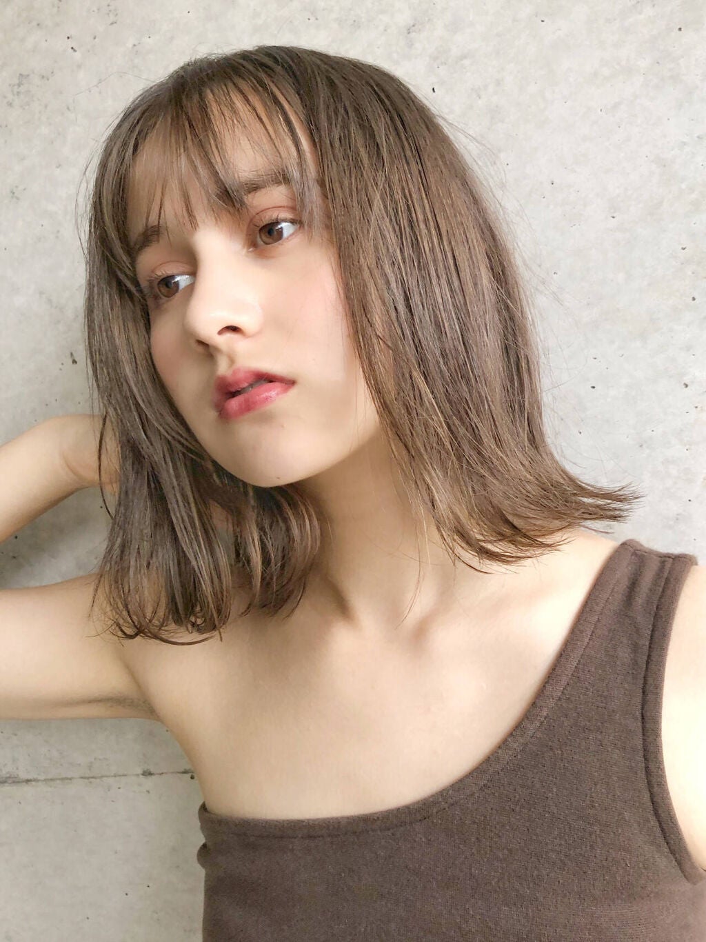 「【完全版】イエベ秋に似合うおすすめカラコン《ナチュラル・ハーフ系別10選》」の画像(#302304)