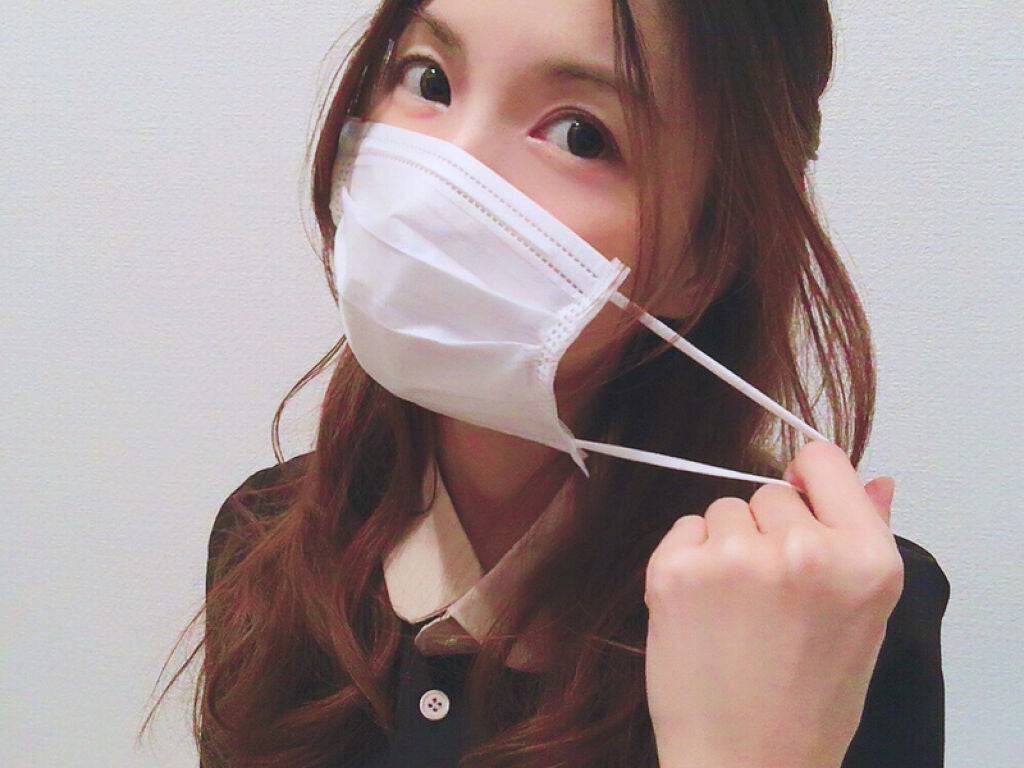 【マスク肌荒れ対策】化粧しないorするどちらが正解?ベースメイク・すっぴん時の保護方法も解説の画像