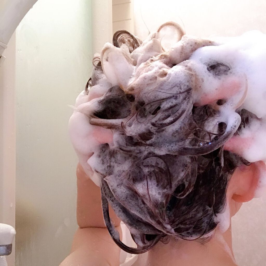 アロマシャンプーおすすめ10選&使い方解説|オーガニックからドラッグストアで買えるものまで厳選!の画像