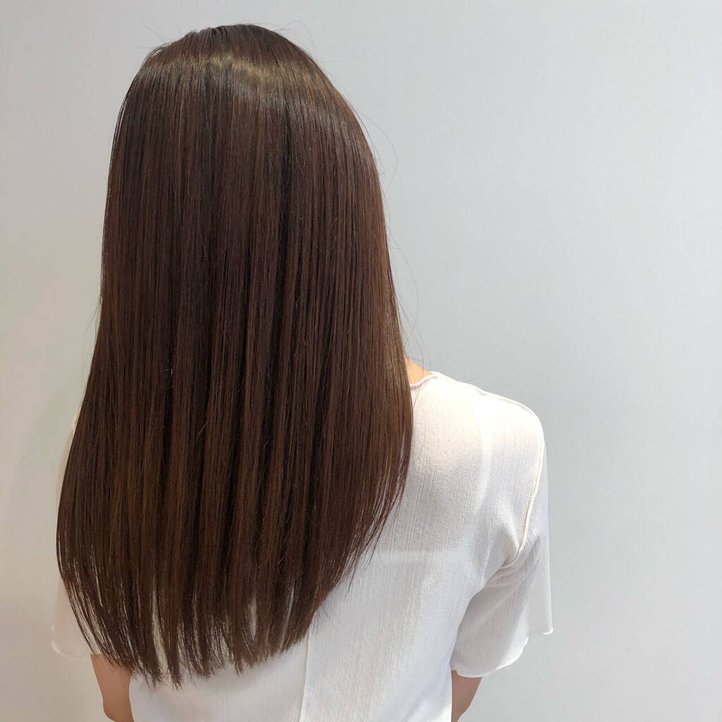 「アロマシャンプーおすすめ10選&使い方解説|オーガニックからドラッグストアで買えるものまで厳選!」の画像(#302362)