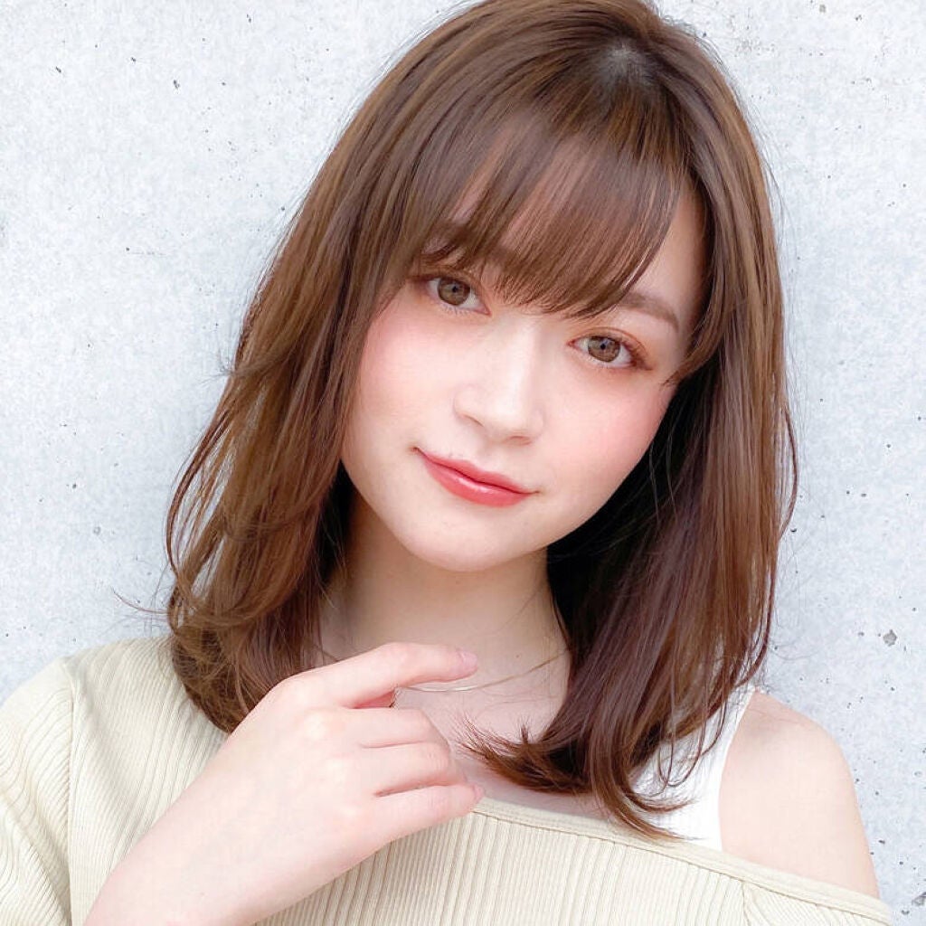 「アロマシャンプーおすすめ10選&使い方解説|オーガニックからドラッグストアで買えるものまで厳選!」の画像(#302523)