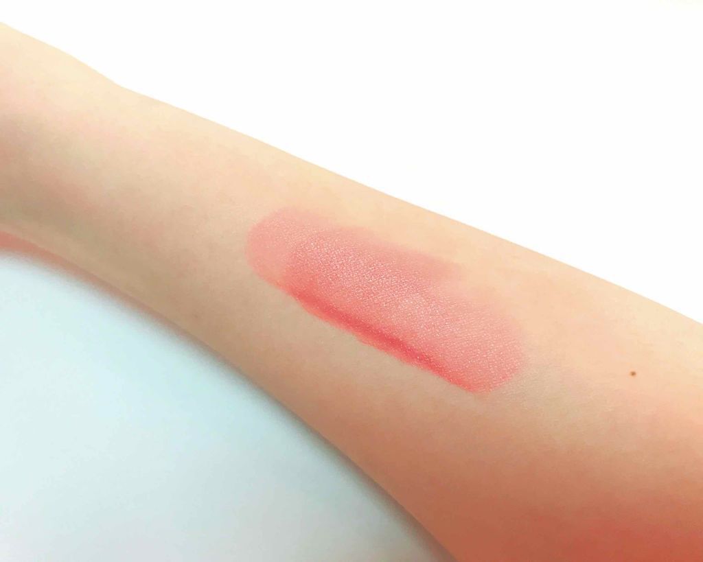「乙女心をくすぐりまくり?「可愛いね♡」が止まらないハートコスメ6選」の画像(#30284)