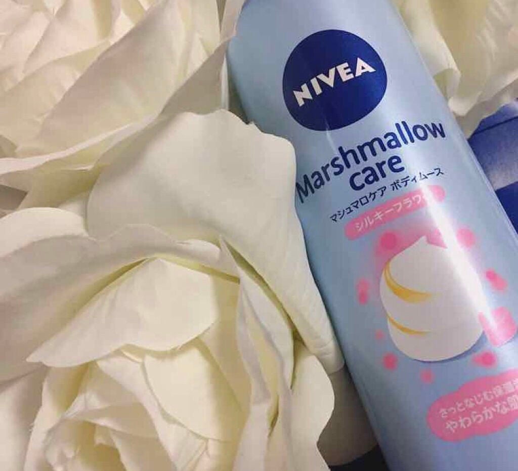 「乾燥に負けないうるんと肌に♡しっとりボディクリームのおすすめ5選!」の画像(#30294)