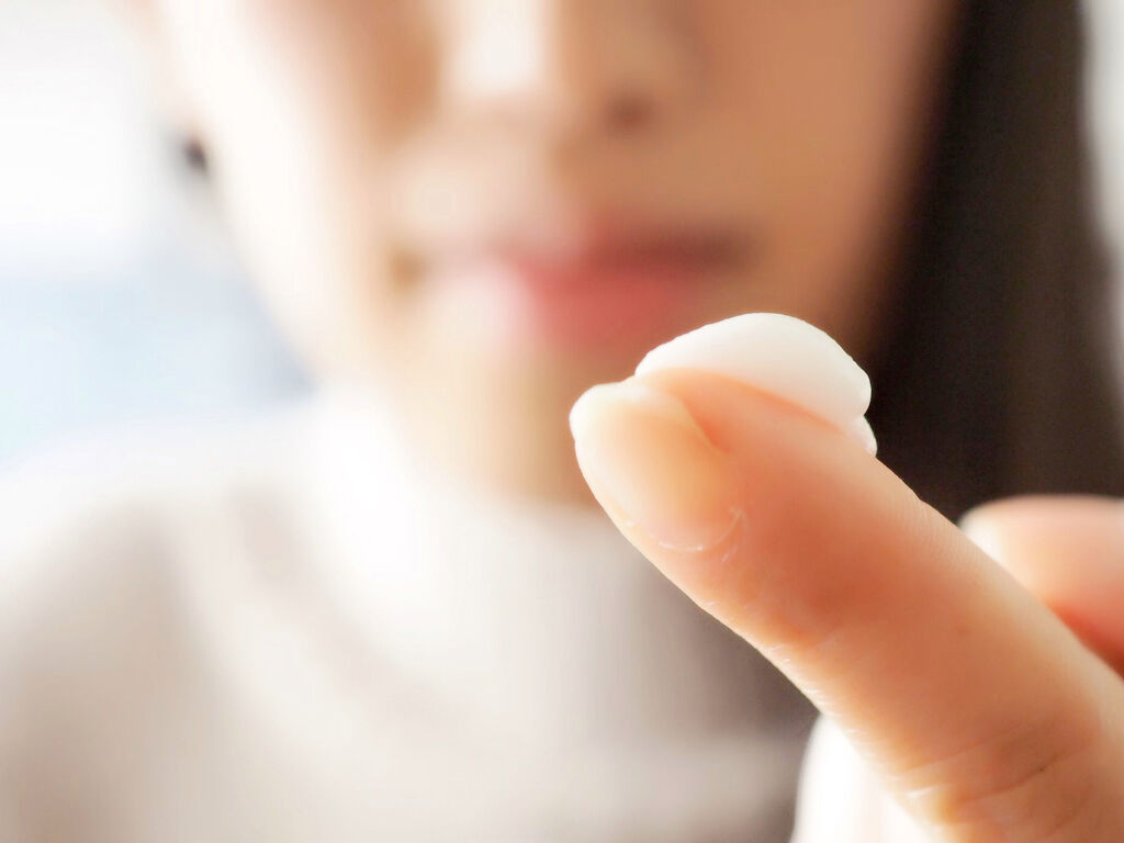 おしりの黒ずみをどうにかしたい!3つの原因と自宅での予防ケア&おすすめアイテムを伝授の画像
