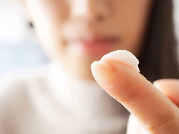 おしりの黒ずみをどうにかしたい!3つの原因と自宅での予防ケア&おすすめアイテムを伝授の画像