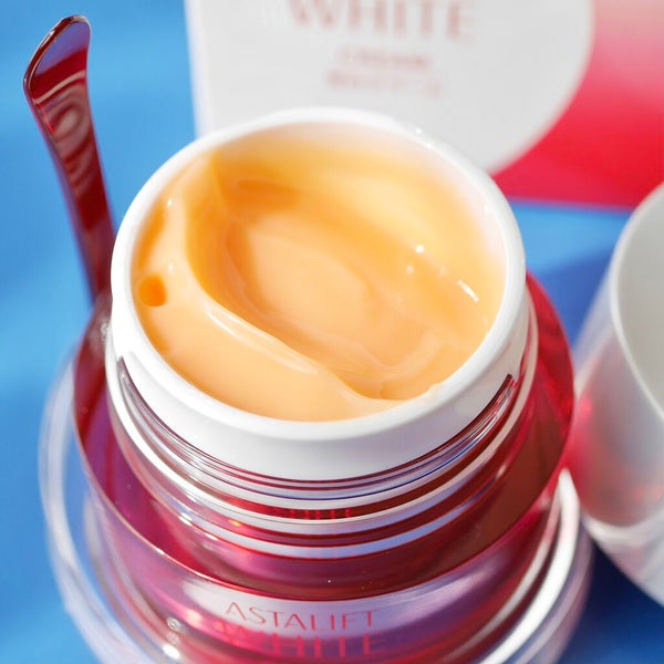 「シミ予防におすすめのクリーム7選【プチプラ・デパコス】早めのスキンケアで予防しよう」の画像(#303642)