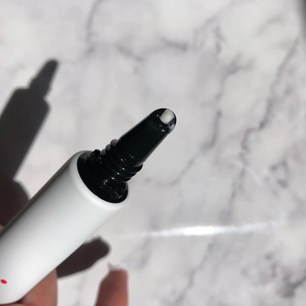 「シミ予防におすすめのクリーム7選【プチプラ・デパコス】早めのスキンケアで予防しよう」の画像(#303652)