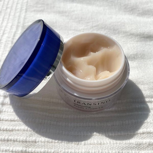 「シミ予防におすすめのクリーム7選【プチプラ・デパコス】早めのスキンケアで予防しよう」の画像(#303655)