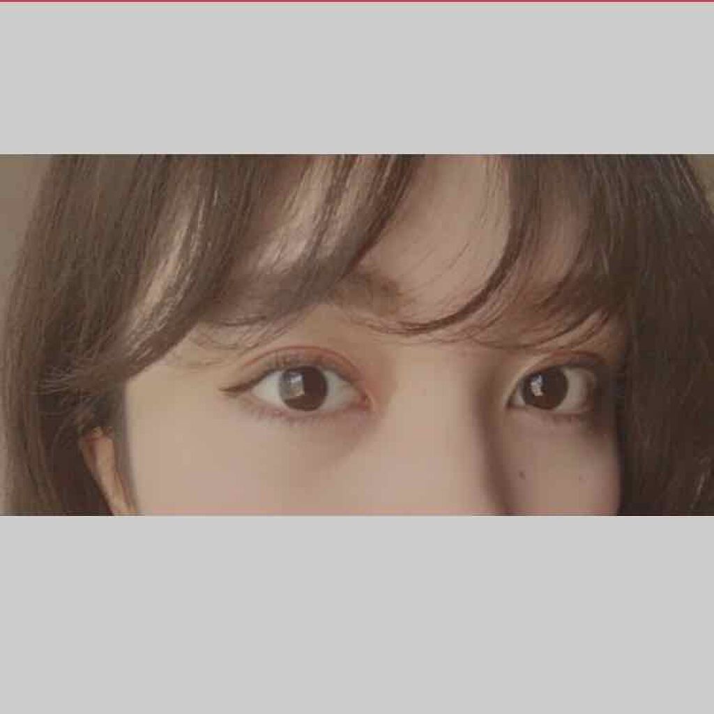 「トップも前髪もふんわりさせたい!ボリュームヘアを叶えるスタイリング剤決定版。」の画像(#30367)