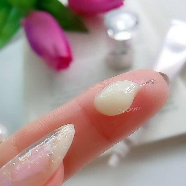 「シミ予防におすすめのクリーム7選【プチプラ・デパコス】早めのスキンケアで予防しよう」の画像(#303671)