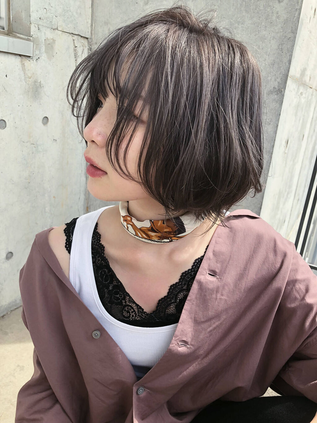 「【透明感アップ♡】ブルベ夏に似合うおすすめカラコン《ナチュラル・ハーフ系までおすすめ10選》」の画像(#303713)