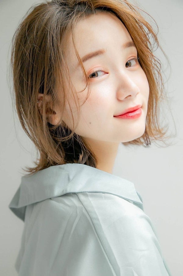 「シミ予防におすすめのクリーム7選【プチプラ・デパコス】早めのスキンケアで予防しよう」の画像(#303716)