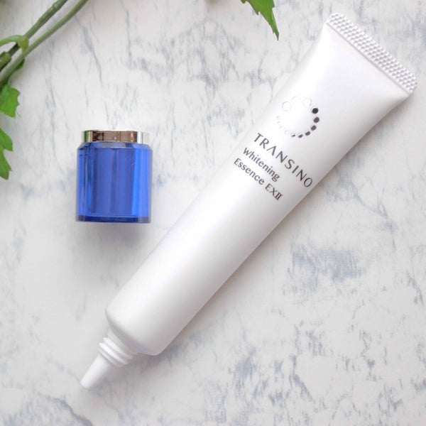 「シミ予防におすすめのクリーム7選【プチプラ・デパコス】早めのスキンケアで予防しよう」の画像(#303726)