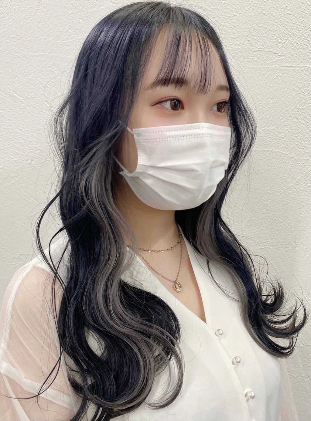 ハイライトカラーを失敗された 自分で直す方法はあるの ハイライトの失敗例もご紹介 Lips ハイライトカラーを失敗された 自分で直す方法はあるの ハイライトの失敗例もご紹介 Lips