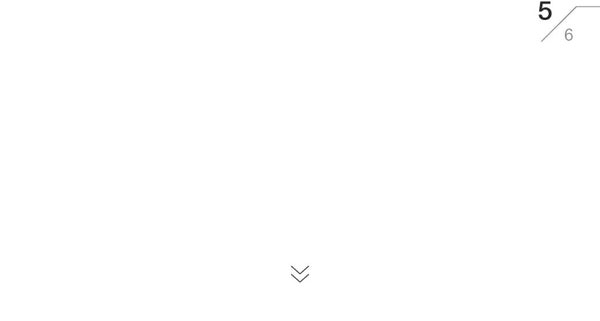 今日は、どんな香りをまとう?【香り×メイクの組み合わせ3ルック♡】の画像