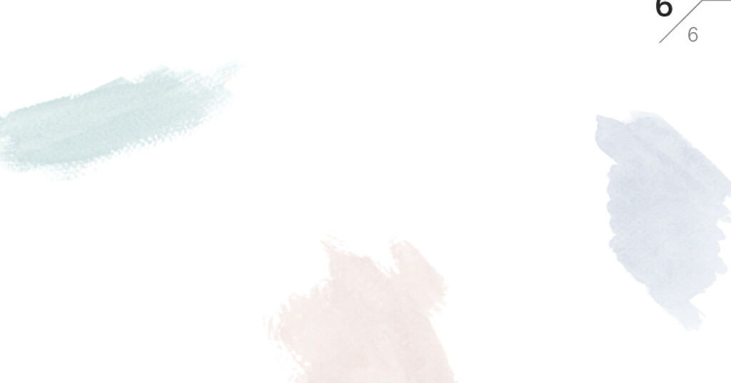 今日は、どんな香りをまとう？【香り×メイクの組み合わせ3ルック♡】の画像