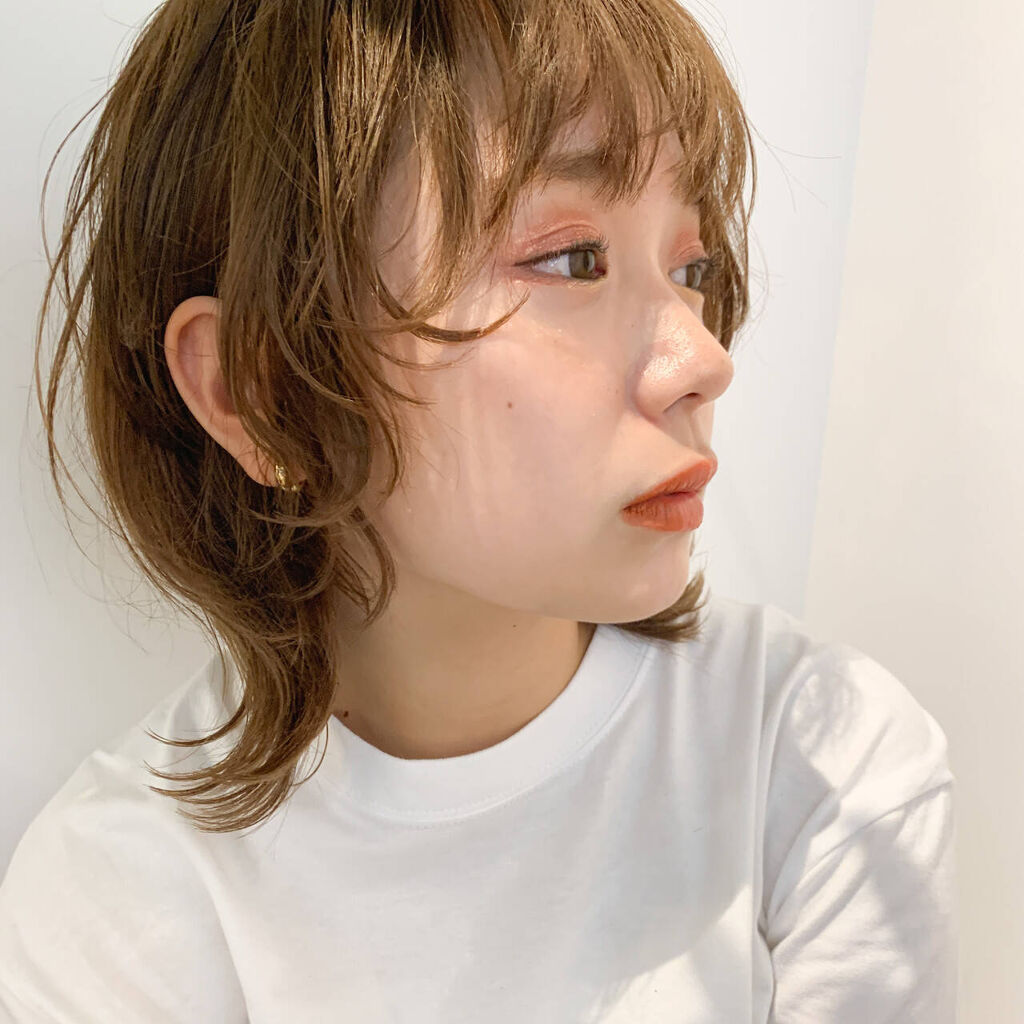 「猫っ毛とは?市販・ドラッグストアでも買えるおすすめシャンプー・ヘアオイル・スタイリング剤10選」の画像(#305690)