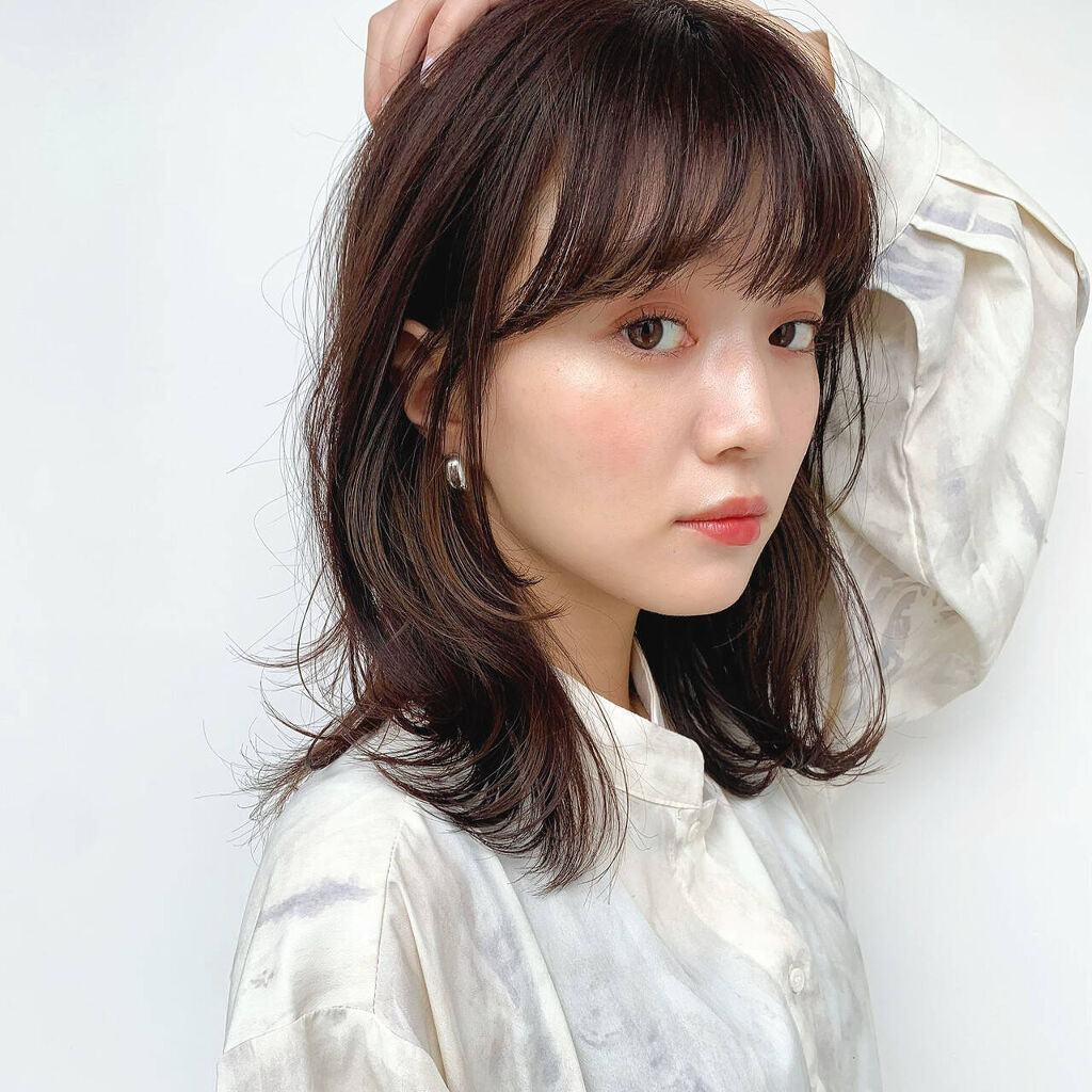 「猫っ毛とは?市販・ドラッグストアでも買えるおすすめシャンプー・ヘアオイル・スタイリング剤10選」の画像(#305723)