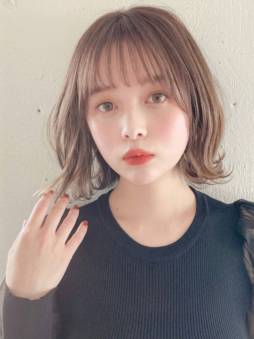 「猫っ毛とは?市販・ドラッグストアでも買えるおすすめシャンプー・ヘアオイル・スタイリング剤10選」の画像(#305773)