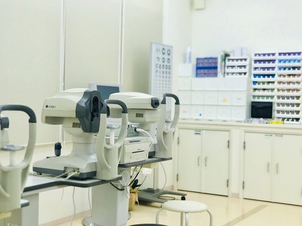 【度なしカラコン】眼科での買い方&初心者必見の基礎知識!ワンデー・1カ月おすすめ人気レンズ20選の画像