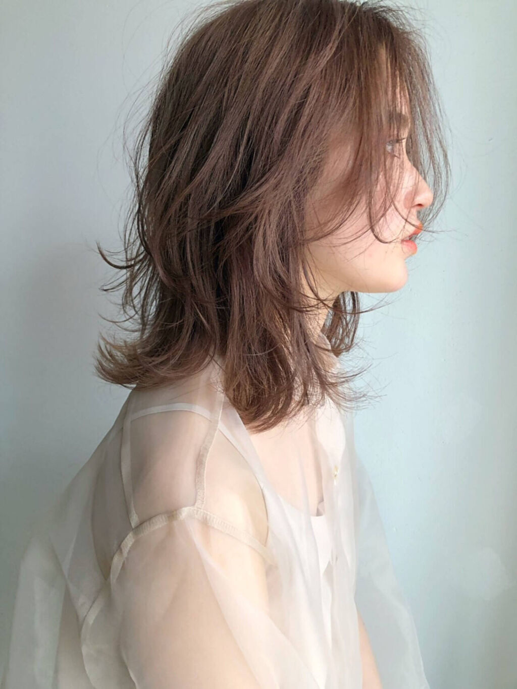 「猫っ毛とは?市販・ドラッグストアでも買えるおすすめシャンプー・ヘアオイル・スタイリング剤10選」の画像(#305971)
