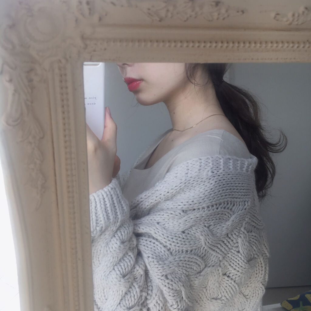 乾燥しづらくパサつかない!秋冬におすすめなパウダーファンデーション♡の画像