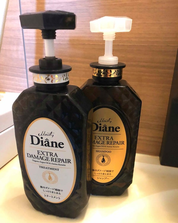 「シャンプー成分は髪や頭皮に良い?悪い?【成分一覧でわかる適切なアイテムの見分け方】」の画像(#306336)