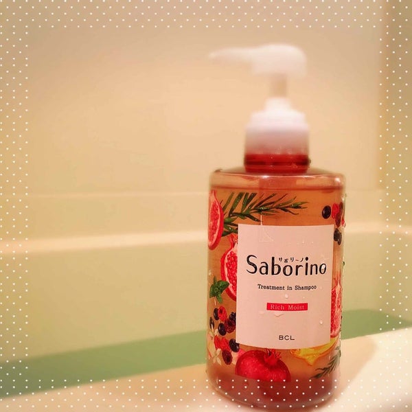 「シャンプー成分は髪や頭皮に良い?悪い?【成分一覧でわかる適切なアイテムの見分け方】」の画像(#306352)