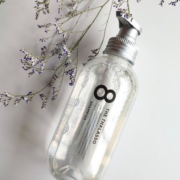 「シャンプー成分は髪や頭皮に良い?悪い?【成分一覧でわかる適切なアイテムの見分け方】」の画像(#306357)