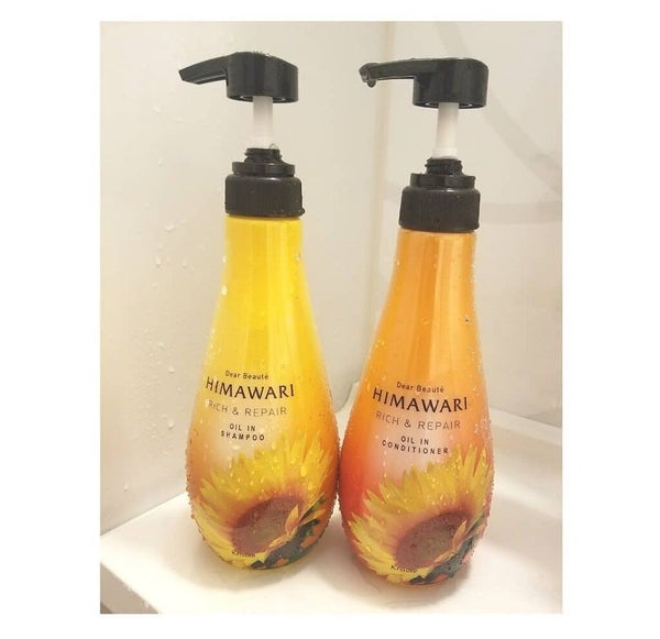 「シャンプー成分は髪や頭皮に良い?悪い?【成分一覧でわかる適切なアイテムの見分け方】」の画像(#306378)