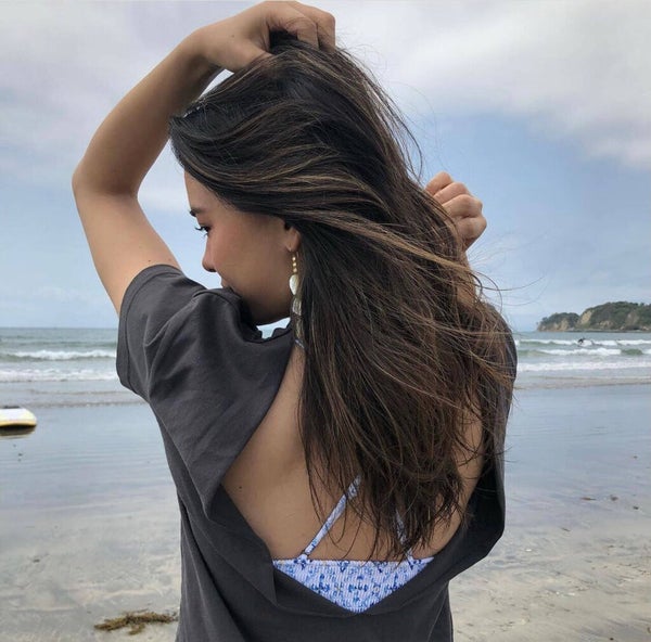 「シャンプー成分は髪や頭皮に良い?悪い?【成分一覧でわかる適切なアイテムの見分け方】」の画像(#306385)