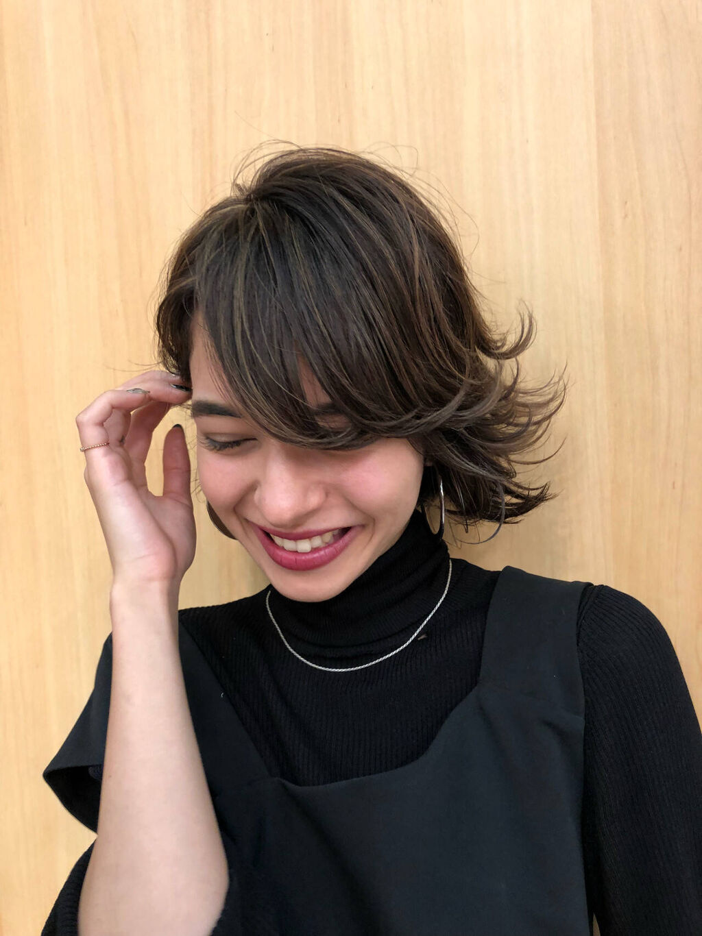 「シャンプー成分は髪や頭皮に良い?悪い?【成分一覧でわかる最適アイテムの見分け方】」の画像(#306390)